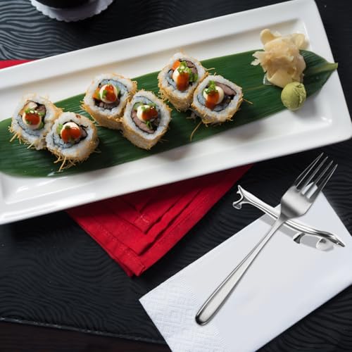 Catálogo de Soportes para palillos - los preferidos. 30 Imagen adicional