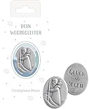 Coppenrath Verlag GmbH & Co. KG