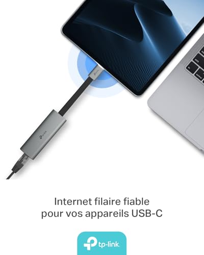 Photo complémentaire