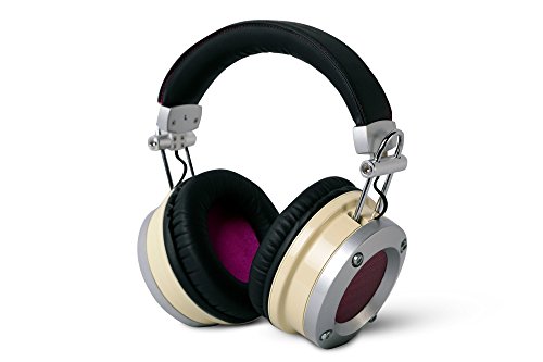 Pro MP1 Mixphone Headphones