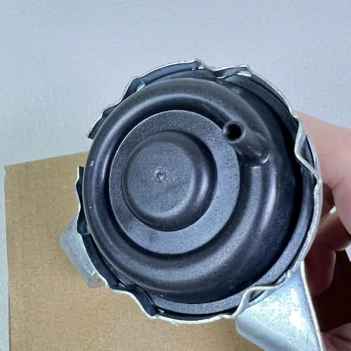 Actuador embrague rueda libre MR399264 compatible con Pajero IO 6