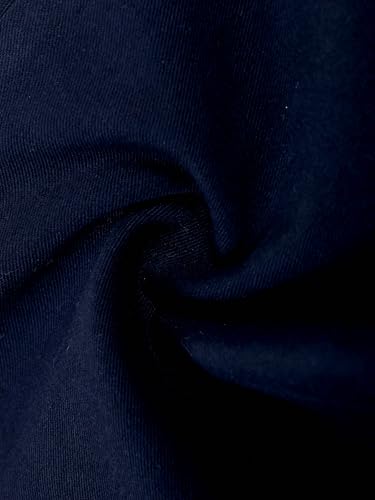 Image of KiddoPanti Boys 100% Cotton Twill Chinos Pant | Comfortable Regular Fit | 2 Side Pocket, 2 Back Pocket | Ankle Length | Back Elasticated Waistband with Button Zip Open Fly
