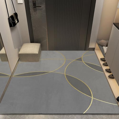 փ}bg IW 􂦂 ~ k }bg I[V[YKp X^C07 X܌ւ܂  D}bg 40*60cm h z \