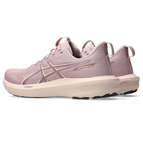 Image of ASICS Womens Gt-1000 14 Sports Shoes