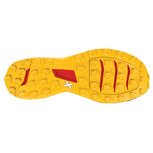 Image of La Sportiva Mens Kaptiva Trail Running Shoes