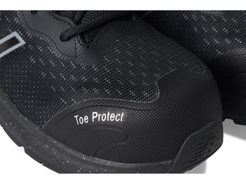 Image of New Balance Women's Composite Toe Logic