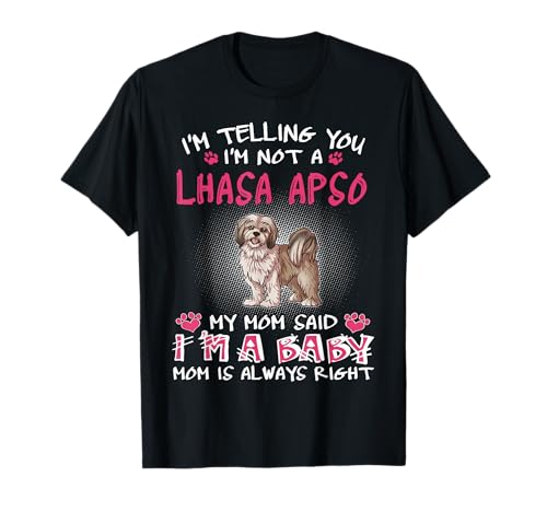 What are the Best  diet for lhasa apso -Buying Guide