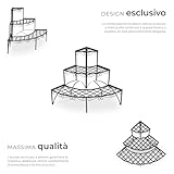 tectake B01BGSIGX2 lato 4