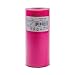 Expo Classic Tulle Spool of 25-Yard, Pink