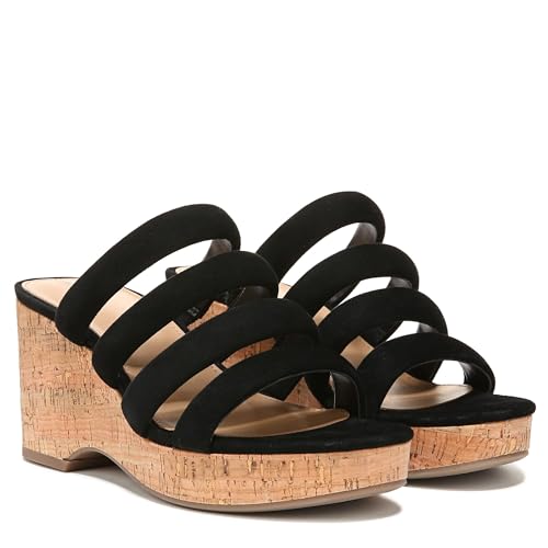 Image of Sam Edelman Yuki