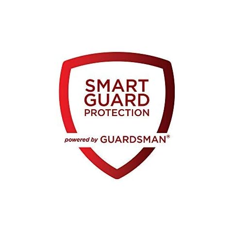 SmartGuard Powered by Guardsman - 5-Year DOP - Furniture Plan ($150-200)-Email Delivery Cover