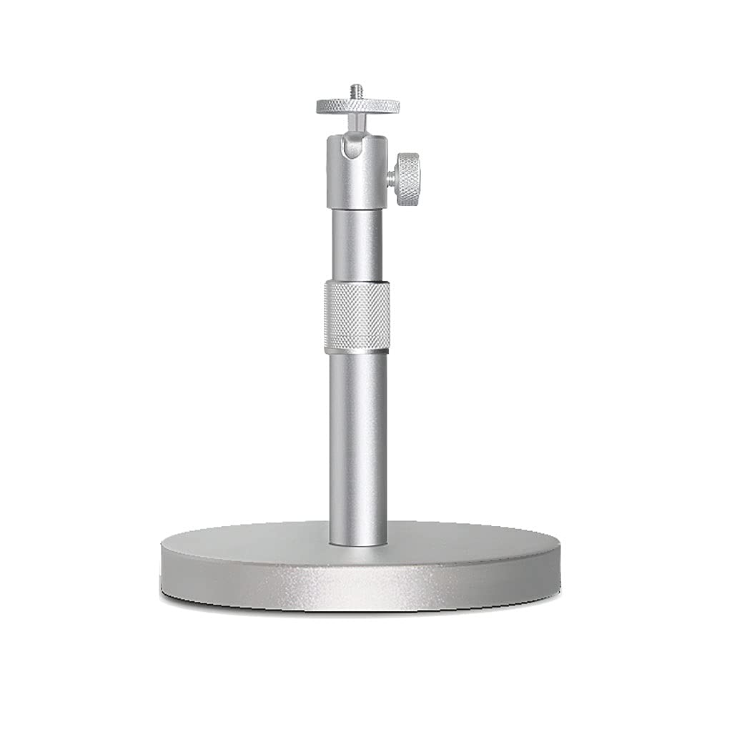 Stand del Proiettore, Supporto Regolabile Proiettore Piccolo stand Desktop Comodino Proiettore Staffa Staffa Installazione Base aggravata Camera da letto Stabile Camera da letto Soggiorno Supporto all
