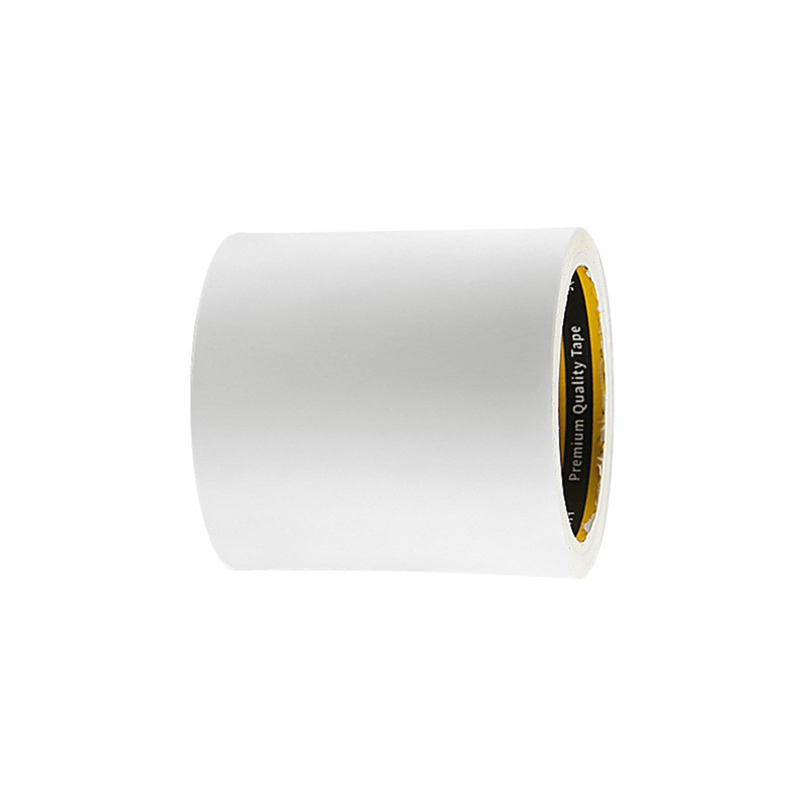 Ywluuoo Multicolor Multipurpose Window & Door Seal Tape Strong Adhesion & Not Peeling Waterproof Adhesive For Cold Climates Areas Waterproof Adhesive
