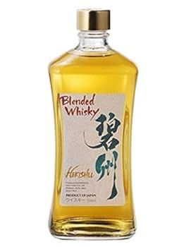伊達 ブレンデッドウイスキー 700ml Amazon.co.jp: ニッカ 伊達 宮城県限定販売 ブレンデッド