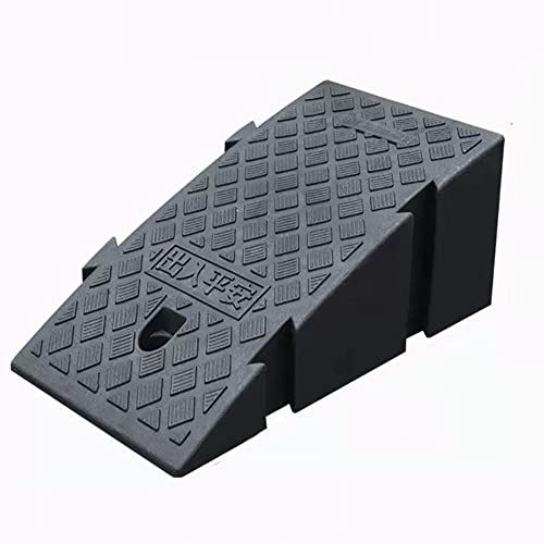 Rampa Antideslizante para Autos FREAZE 25x40x16 cm