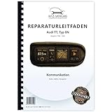 KFZ-VERLAG