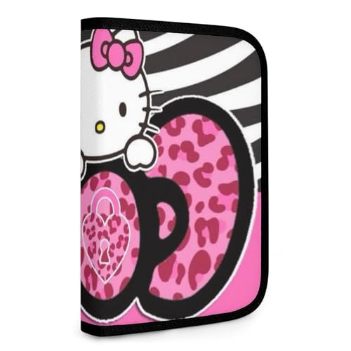 [NEKKII] n[LeB (4) q蒠P[X }`P[X 蒠P[X 蒠 P[X ЖʃWo^Cv ی؁Eq蒠Ef@ELbVJ[h܂Ƃ߂̂ɕ֗ȃP[X