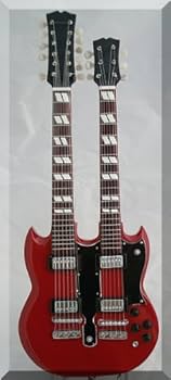 41B7sNO3UXL._AC_UF350,