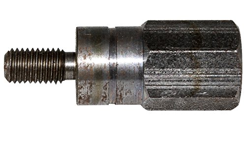 Shindaiwa - bolt, arbor