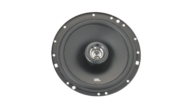JBL Stage1 621 - Ensemble d'enceintes de Voiture 2 Voies de Harman Kardon - Haut Parleur 175 Watt & Stage1 41F Haut Parleur Voiture 2 Voies de Harman Kardon - 125 Watts 25 Watts RMS JBL Stage1 621 - Ensemble d'enceintes de Voiture 2 Voies de Harman Kardon - Haut Parleur 175 Watt & Stage1 41F Haut Parleur Voiture 2 Voies de Harman Kardon - 125 Watts 25 Watts RMS