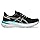 ASICS Tênis masculino Gt-1000 13, multicolorido, 8.5 UK