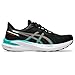 Produktbild Asics 1011B858 - GT-1000 13 schwarz Gr. 11,5