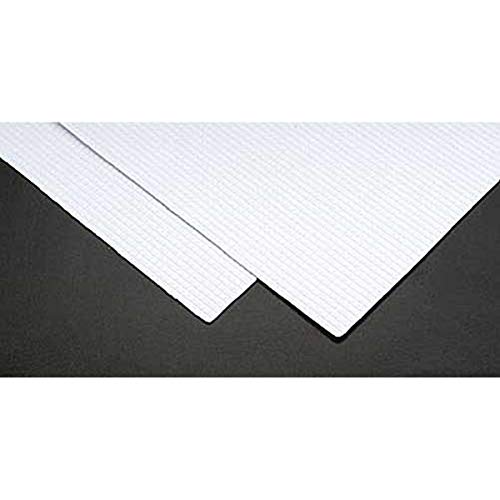 Carreaux Carrés 1/8 Multicolore 91539 pour décorer votre table
