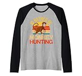 Funny Monkey Gift Company