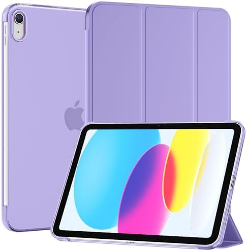 Aazon.co: Case Copatible With IPad 10 Generation 2022 10.9’‘,Case For IPad 10th Gen