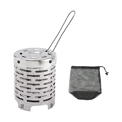 Badiman gXg[uJo[egMJo[Lv~jq[^[spo[xL[, F