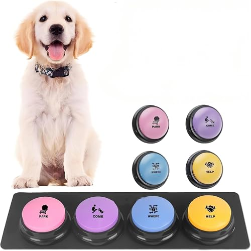 ybg {^ b  b{^ {^ g[LOybg ^{^ S/6FZbg ׂ{^ p̋L^\ȃ{^ mߋ ^   VRS}bgt (SF)