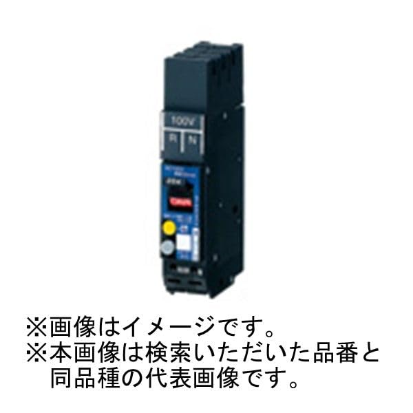 Amazon.co.jp: パナソニック(Panasonic) カンタッチ漏電保護付 Amazon.co.jp: パナソニック(Panasonic) カンタッチ漏電保護付