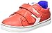 PRIMIGI Pba 18560 Sneaker, TULIPANO, 27 EU