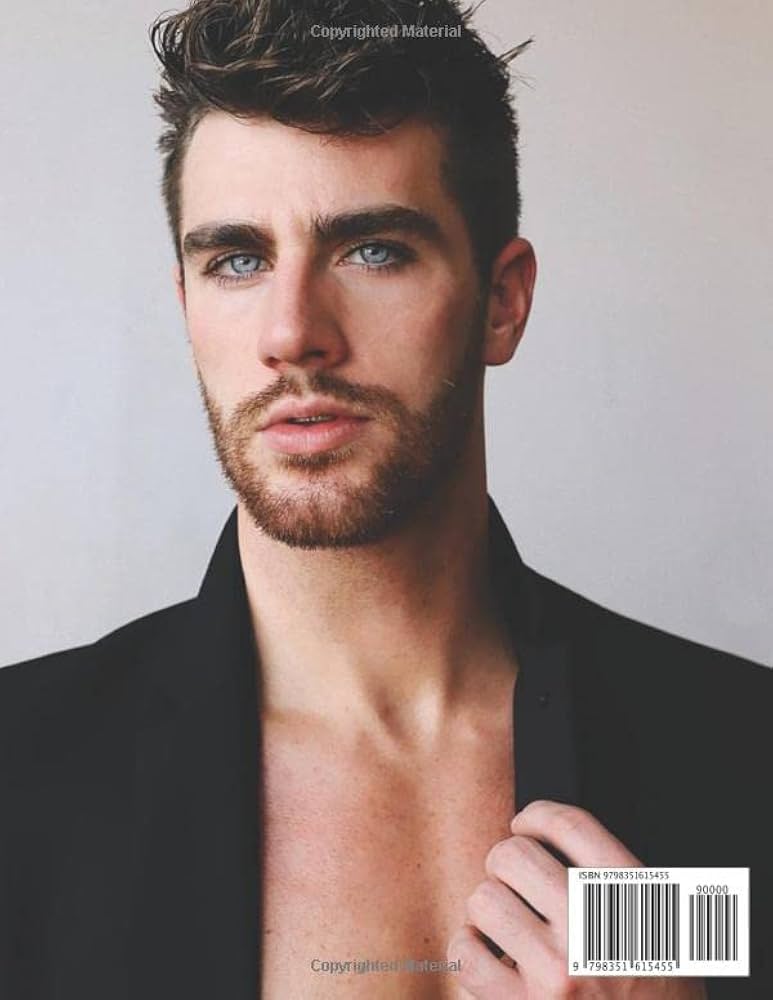 Senior Portraits Brea, CA