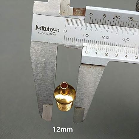 10Pcs Adjustable Steel Cable Guide Wire Rope Suspension Cables Kit, Pendant Light Steel Cable Adjustable Extendable Trimmed Length Replacement Metal Screw Collar,Gold Tone