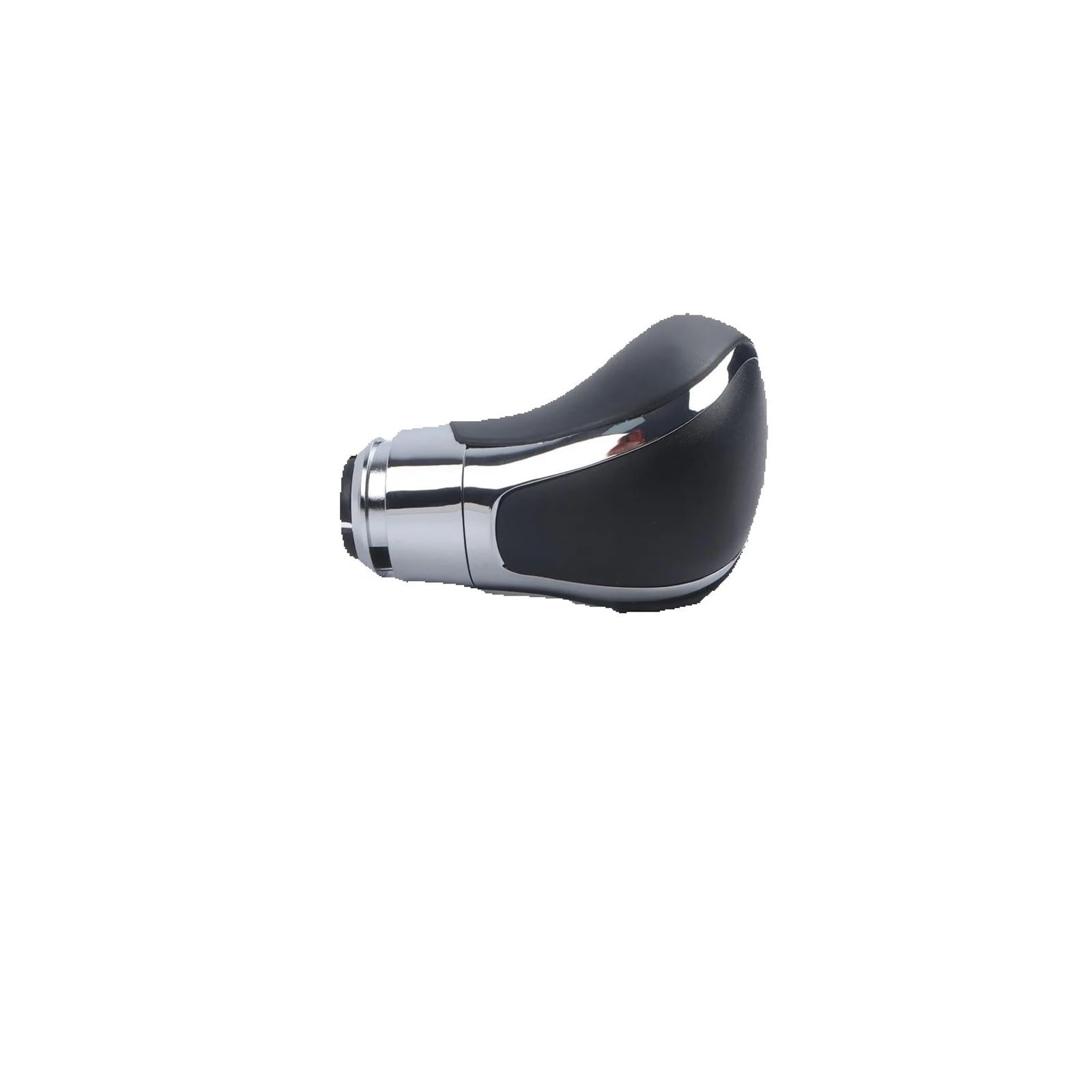 KUNYOS Sporty Gear Shifter Knob for Buick for Regal Verano for Opel