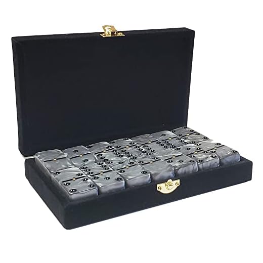 41B7trecF-L._SS520_ Best tournament domino sets