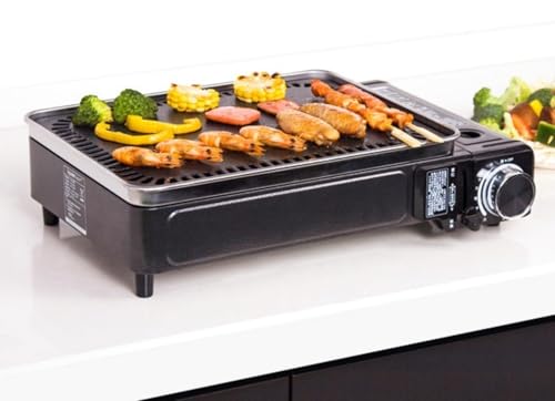 yVofuxozēR [X^[ o[xL[O KX XeX łth~  |[  JZbgR AEghAp g₷