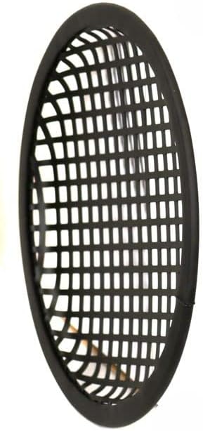 TB GR8 8-Inch Monster Grill image 2