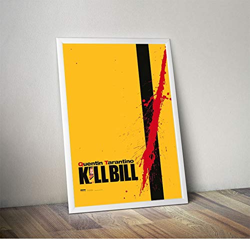 YJJECP DeftonesWanddecoratieposters waterdicht modern thuis afdrukken