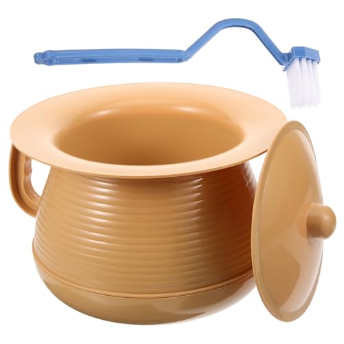 POPETPOP ƒpvX`bNWt A qp|[^ugC Qpgѕ֊ ȃfUC ֗ȃLvpAoPc 1set