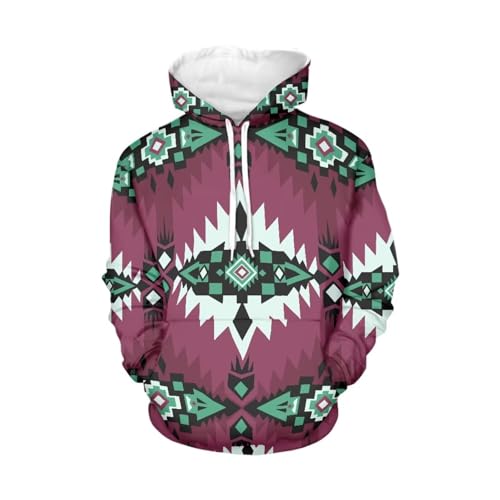 AFPANQZ Sweaters Men's Plus Size Sweatshirt Stretchy Pullover Hoodies Sweatshirts Pocket Tee Shirts Tops for Sports3