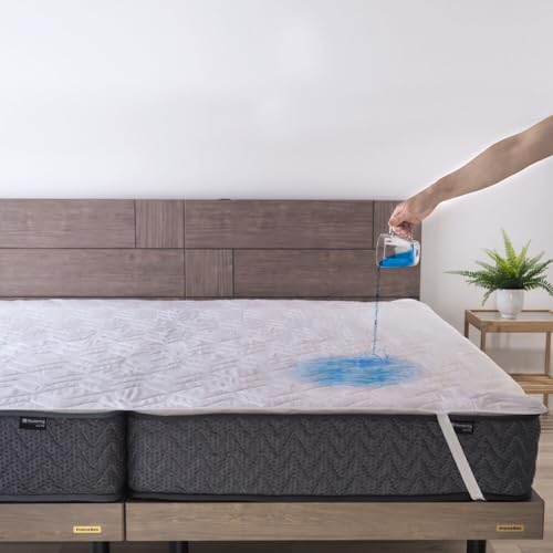 yxbhAh}bgXz hxbhpbh h xbhpbh AGx XyC ˂pbh ALTA-PU 240×195cm(Z~_u+Z~_u)