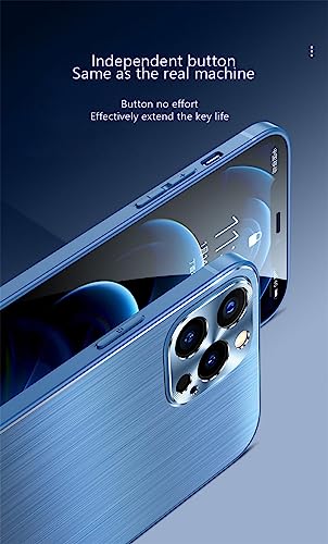 Coque Xiaomi Mi 12X violette idéale pour protéger en voyage
