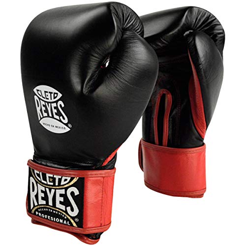 The Best Boxing Gloves for Sparring in 2023 The MMA Guru