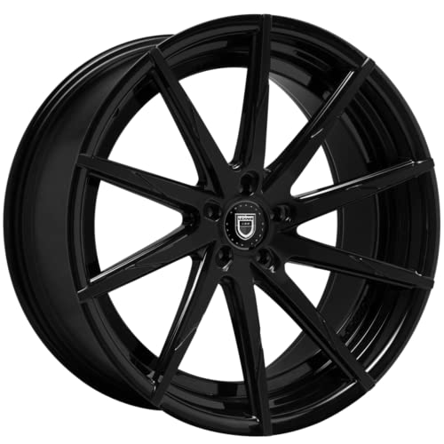 Lexani CSS 15 20 Inch Wheels