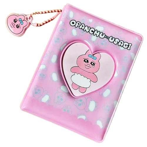 ミニプリンター 転倒防止カバー シリコンポケット うさ耳 ピンク ミニプリンター 転倒防止カバー シリコンポケット うさ耳 ピンク ミニ