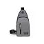 04#gray Deals