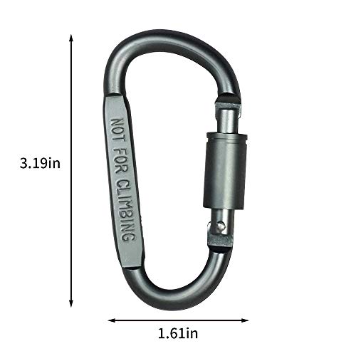 DOUYAO moschettone，moschettone