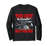 Physical Labor Career Profession Apparel